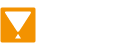 Give Way Road Markings